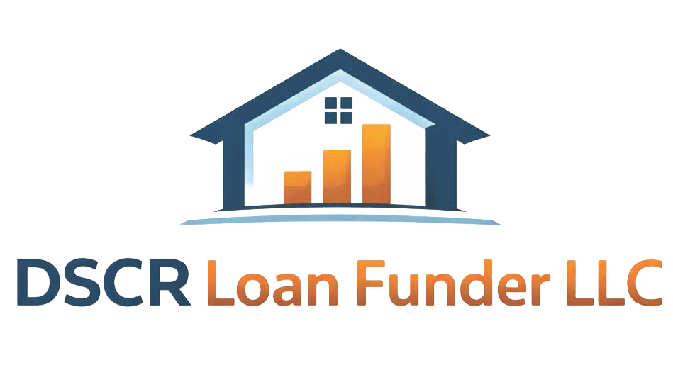 DSCR Loan Funder LLC
